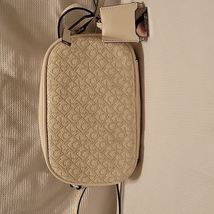 Calvin Klein Mini crossbody
